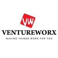 ventureworx