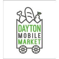 dayton mobile market logo image