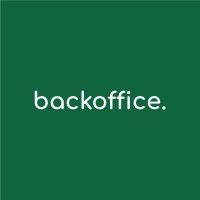 backoffice usa, inc. logo image