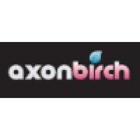 axon birch limited logo image