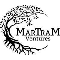 martram ventures logo image