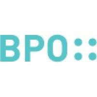 bpo logo image