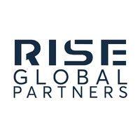 rise global partners logo image