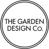 the garden design co. logo image