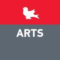 mcgill university - faculty of arts logo image