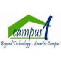 campusone-beyond technology, smarter campus