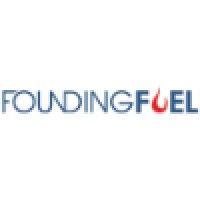 founding fuel