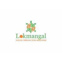 lokmangal agro industries ltd logo image