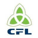 logo of Cfl Group