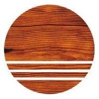 sunrise wood designs, llc logo image