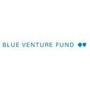 logo of The Blue Venture Fund