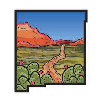 trail ahead therapy logo image