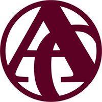 aggieland outfitters logo image