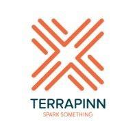 terrapinn usa logo image