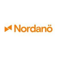 nordanö logo image