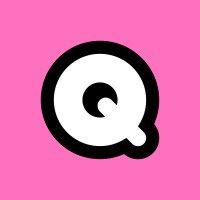 qoqa logo image