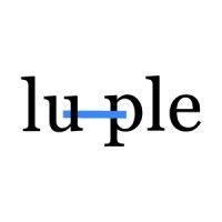 luple logo image