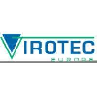 virotec europe