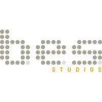 bes studios logo image