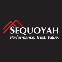 sequoyah electric & network services logo image