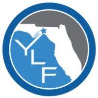 florida youth leadership forum logo image