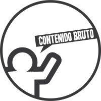 contenido bruto logo image