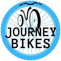 journey bikes