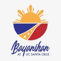 bayanihan at uc santa cruz logo image