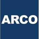 logo of Arco A Family Of Construction Companies