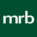 logo of Mrb The Macro Research Board