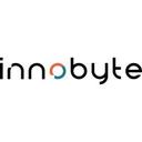 logo of Innobyte