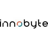 innobyte