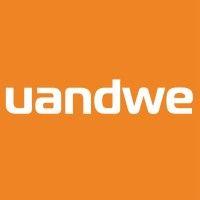 uandwe, inc.