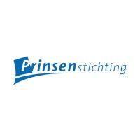 prinsenstichting logo image