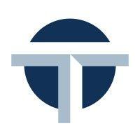 james d. thomas law co. logo image