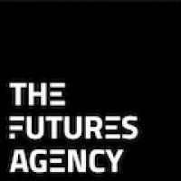 the futures agency logo image