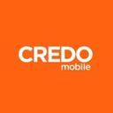 logo of Credo Mobile