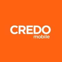 credo mobile