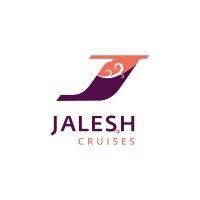 jalesh cruises logo image