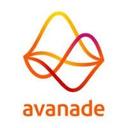 logo of Avanade