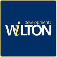 wilton developments logo image