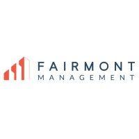 fairmont management inc logo image