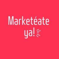 marketéate ya podcast