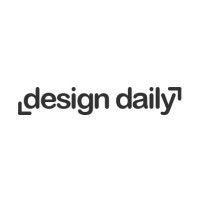 design daily logo image