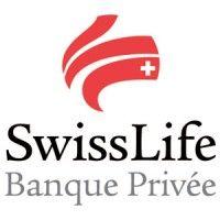 swiss life banque privée