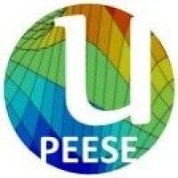 process-energy-environmental systems engineering (peese) lab