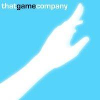 thatgamecompany logo image