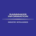 logo of Rainmaker Information