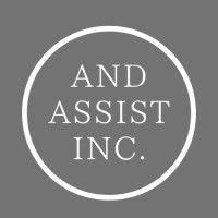 and assist inc.