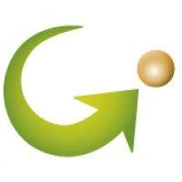 greenhouse group logo image